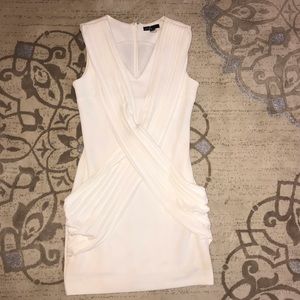 C. Luce Dress